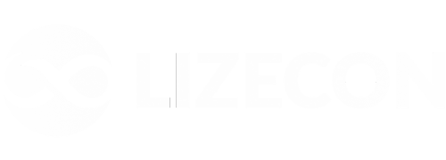 Lizecon Consórcios